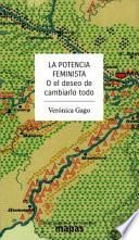 La potencia feminista