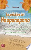 La práctica del Ho'oponopono