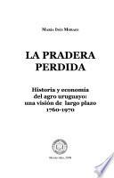 La pradera perdida