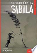 La predicción de la Sibila