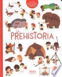 La Prehistoria