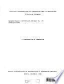 La Preparacion de Compendios