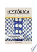 Libro La presencia de azulejos en las Iglesias Sto. Domingo, la Merced, del Pilar y otras estructuras edilicias – Revisión de su historia