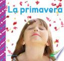 La primavera (Spring)