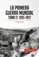 La Primera Guerra Mundial