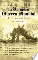 La Primera Guerra Mundial