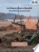 La primera guerra mundial