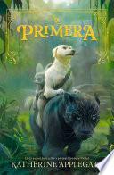 La primera