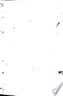 La primera parte del epistolario espiritual para todos estados