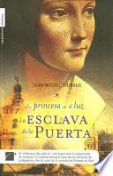 La princesa de la luz
