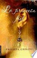 La princesa fiel