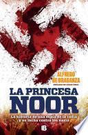 La Princesa Noor