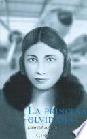 La Princesa Olvidada
