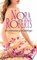 La princesa y el plebeyo
