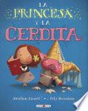 La princesa y la cerdita