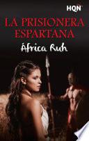 La prisionera espartana