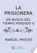 La prisionera