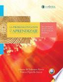 La Problematizacion En El Aprendizaje