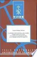 La producción escénica del Padre Pedro Pablo Acevedo