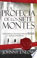 La profecía de los siete montes