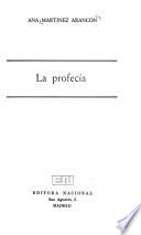La profecía