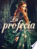 La profecía