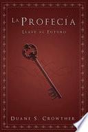 La Profecia/ Prophecy