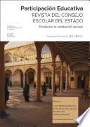La profesionalización de la dirección escolar: tendencias internacionales