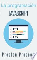La programación JavaScript