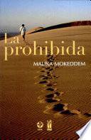 La prohibida
