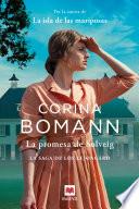 La promesa de Solveig