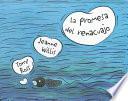 La promesa del renacuajo
