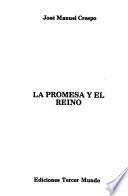 La promesa y el reino