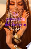 La prometida del desierto