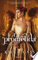La Prometida