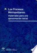 La proyección internacional de un líder político