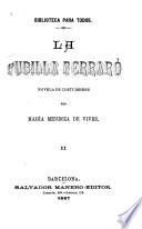 La pubilla ferraró