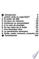 La publicidad os hará libres