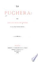 La puchera