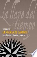 La puerta de Caronte