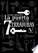 La puerta de las siete cerraduras