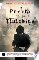 La puerta de las tinieblas