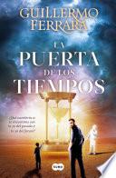 La puerta de los tiempos