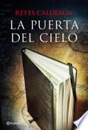 La puerta del cielo