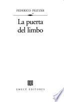 La puerta del limbo