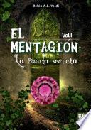 La puerta secreta