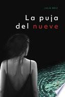 La Puja del Nueve