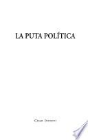 La puta política