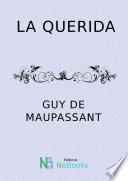 La querida