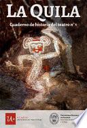La Quila